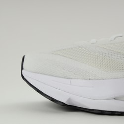 ヨドバシ.com - アディダス adidas アディゼロ SL 2 メンズ