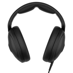 SENNHEISER　ゼンハイザー　HD620S 密閉型ヘッドホン Amazon.co.jp: ゼンハイザー Sennheiser ヘッドホン 有線 HD
