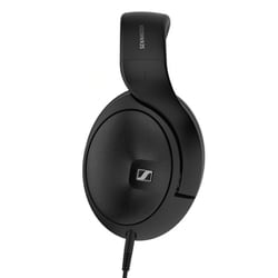 新品ゼンハイザー Sennheiser ヘッドホン 有線 HD 620S 密閉型 SENNHEISER HD 620S レビュー | HD 600シリーズの最新密閉型