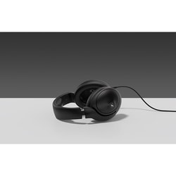 新品ゼンハイザー Sennheiser ヘッドホン 有線 HD 620S 密閉型 ダイナミック密閉型ヘッドホン | ゼンハイザー | HD-620S