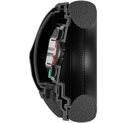 新品ゼンハイザー Sennheiser ヘッドホン 有線 HD 620S 密閉型 ダイナミック密閉型ヘッドホン | ゼンハイザー | HD-620S