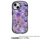 41-964705 [iPhone 15用 iFace FC ポケモン PU]