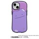 41-964712 [iPhone 15用 iFace FC ポケモン メタモン]
