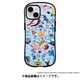 41-964729 [iPhone 15用 iFace FC ポケモン LBL]