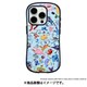 41-964774 [iPhone 15 Pro用 iFace FC ポケモン LBL]