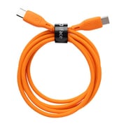iFace Neo USB-C & USB-C ケーブル 1.2m OR 41-971031