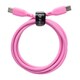 iFace Neo USB-C ＆ USB-C ケーブル 1.2m PK 41-971086