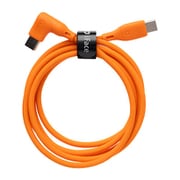 iFace Neo USB-C & USB-C ケーブル 1.2m OR Lタイプ 41-971093