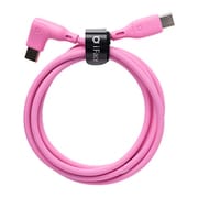 iFace Neo USB-C & USB-C ケーブル 1.2m PK Lタイプ 41-971147