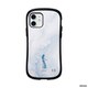 41-975428 [iPhone 12/12 Pro用 iFace First Classケース マーブル ディズニーキャラクター アナと雪の女王 エルサ]