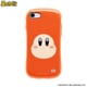 41-976432 [iPhone SE（第3世代）/SE（第2世代）/8/7用 iFace First Classケース 星のカービィ ワドルディ/フェイス]
