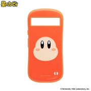 41-977156 [Google Pixel 8a用 iFace First Classケース 星のカービィ ワドルディ・フェイス]