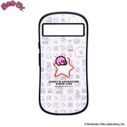 41-977170 [Google Pixel 8a用 iFace First Classケース 星のカービィ ワープスター]