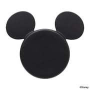 669-974797 [Mag Wall Mounted DS BK]