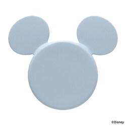 669-974803 [Mag Wall Mounted DS PBL]