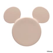 669-974810 [Mag Wall Mounted DS BG]