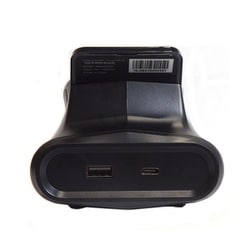 Dual Power Dock for PS4® - dreamGEAR