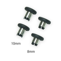 FD-RPSTICK1 [FLYDIGIゲームコントローラー専用交換用スティック FLYDIGI REPLACEMENT STICK]