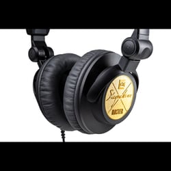 ULTRASONE Signature Master Mkⅱ モニターヘッドホン Amazon | ULTRASONE Signature MASTER MkII [密閉ダイナミック型