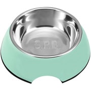 SPB スーパーペットボウル S ミントグリーン