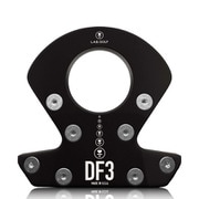 DF3（ダイレクトフォース 3） パター 34インチ ライ角69° [ゴルフ パター]