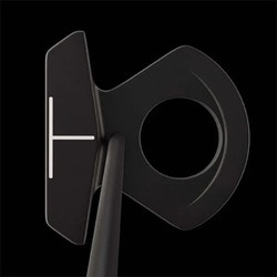 ヨドバシ.com - L.A.B. GOLF ラブゴルフ DF3（ダイレクト