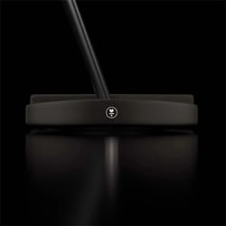 ヨドバシ.com - L.A.B. GOLF ラブゴルフ DF3（ダイレクト