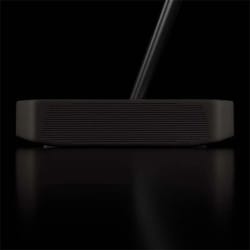 ヨドバシ.com - L.A.B. GOLF ラブゴルフ DF3（ダイレクト