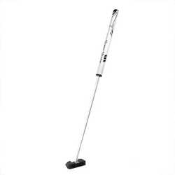 L.A.B. GOLF　ラブゴルフ　パター　MEZZ.1 MAX 　中尺 楽天市場】【精密調整済み！】L.A.B. GOLF ラブ・ゴルフ MEZZ.1