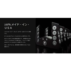ヨドバシ.com - L.A.B. GOLF ラブゴルフ MEZZ.1 MAX(メッツ 1 ヨドバシ.com - L.A.B. GOLF ラブゴルフ MEZZ.1 MAX(メッツ 1