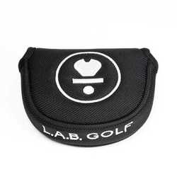 ヨドバシ.com - L.A.B. GOLF ラブゴルフ MEZZ.1 MAX（メッツ 1
