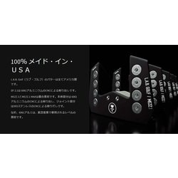 ヨドバシ.com - L.A.B. GOLF ラブゴルフ MEZZ.1 MAX（メッツ 1