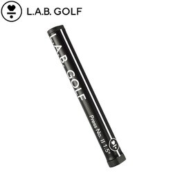 ラブゴルフ ヨドバシ.com - L.A.B. GOLF ラブゴルフ LABGPP2_15TX [L.A.B.