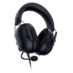 【箱付き】Razer BLACKSHARK Razer BlackShark V2 X 価格比較 - 価格.com