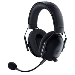 コンソール用ワイヤレス e スポーツヘッドセット Razer BlackShark V2 Pro for PlayStation RZ04-04530500-R3UA