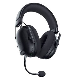 レイザー　ヘッドフォンBLACKSHARK v2 PRO おまけ付き Razer BlackShark V2 Pro for Xbox Windows Sonic対応