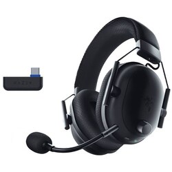 【美品】Razer BlackShark V2 Pro ワイヤレスヘッドセット Amazon.co.jp: Razer ワイヤレス ゲーミングヘッドセット