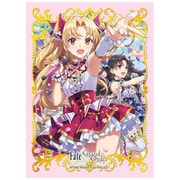 ブロッコリー キャラクタースリーブ Fate/Grand Order フラワー・サンシャイン [トレーディングカード用品]