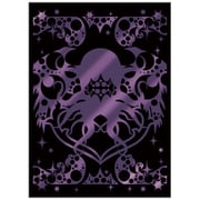 ブロッコリー モノクロームスリーブプレミアム コズミック・ホラー リバイバル [トレーディングカード用品]