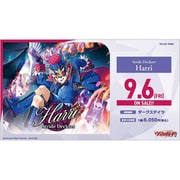 VG-DZ-SS02 カードファイト！！ ヴァンガード スペシャルシリーズ Stride Deckset Harri [トレーディングカード]