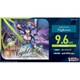 VG-DZ-SS03 カードファイト！！ ヴァンガード スペシャルシリーズ Stride Deckset Nightrose [トレーディングカード]