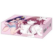 ブシロード ストレイジボックスコレクション V2 Vol.320 推しの子 アイ Part.2 [トレーディングカード用品]