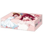 ブシロード ストレイジボックスコレクション V2 Vol.321 推しの子 有馬かな [トレーディングカード用品]
