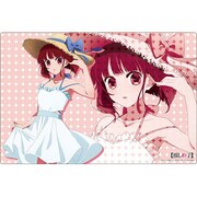 ブシロード ラバーマットコレクション V2 Vol.1271 推しの子 有馬かな Part.2 [トレーディングカード用品]