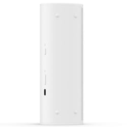 ヨドバシ.com - Sonos ソノス Sonos Roam 2 ポータブルスマート