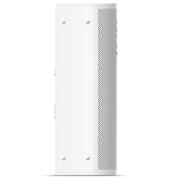 Sonos Roam2 スマートスピーカー Wi-Fi Bluetooth 白 WiFiスピーカー Sonos Roam 2 ホワイト ROAM2JP1 ［防水