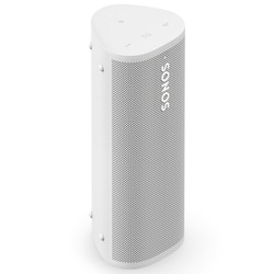 SONOS スマートスピーカー ホワイト Sonos One：音楽ファンのスマートスピーカー | Sonos