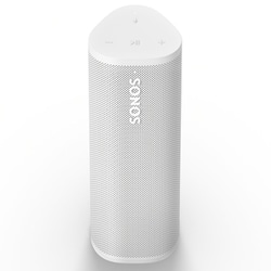ヨドバシ.com - Sonos ソノス Sonos Roam 2 ポータブルスマート