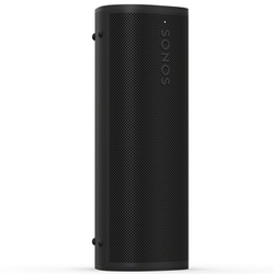 ヨドバシ.com - Sonos ソノス Sonos Roam 2 ポータブルスマート
