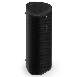 ヨドバシ.com - Sonos ソノス Sonos Roam 2 ポータブルスマート